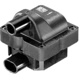 Ignition coil BERU zs078 for: Aprilia Scarabeo, Atlantic, RS, Vespa GTS, LX, S