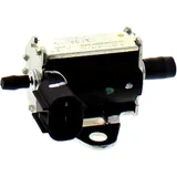 Oil pump for: Peugeot Ludix, Speedfight, TKR
