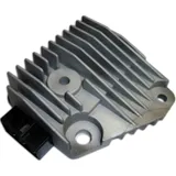 Regler / Gleichrichter Mosfet Alternative: 7002833/3540 passend für: Benelli Tre - K, Caffe Nero, Velvet