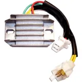 REGULATOR/RECTIFIER 0886