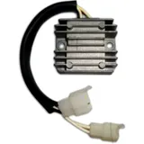 Regler/Gleichrichter für Motorräder 7000887