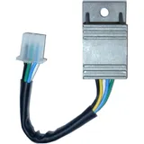 Cdi ignition unit for: Honda CB, CX, GL