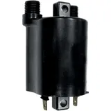 Zündspule passend für: Honda VT, NTV, NT, Kawasaki W, ZZR, GPX