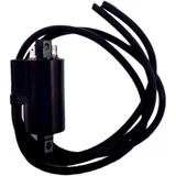 IGNITION COIL 12V for Motorcycles 7000901