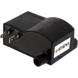 Cdi unit without rev limiter for: Italjet Formula, Atala/Rizzato AT (12, 14)