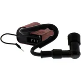 Cdi ignition unit for: Piaggio Free, Zip, Sfera, Gilera Runner, Stalker