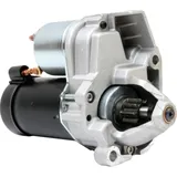 Arrowhead starter SPR0008