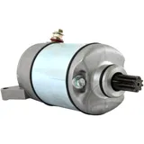 Starter Motor for Motorcycles Arrowhead Alternative: 7003764