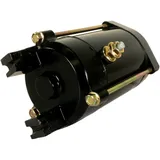 Starter motor ARROWHEAD alternative: 7004037 for: Honda VT, PC