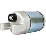 Starter motor ARROWHEAD for: Honda VT, NT, NSA