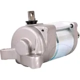 Arrowhead starter SMU0455