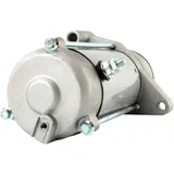 Starter motor ARROWHEAD for: Honda GL 7000981