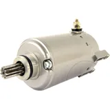 Arrowhead starter SND0667