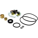 Anlasser Reparatursatz Arrowhead Alternative: 7004011 passend für: Honda NX, CBR, FMX