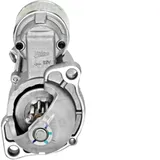 Anlasser Valeo Alternative: 7003484 passend für: BMW R