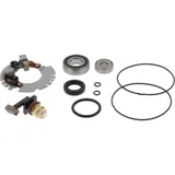 Starter Anlasser Reparatursatz Arrowhead SND9127