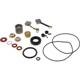 Starter Anlasser Reparatursatz Arrowhead SMU9133