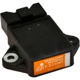 Regulator/rectifier for: Honda CB, CBR, ST