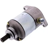 Starter motor JMP for: Honda SH, NES, PES