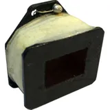 Alternator Coil