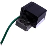 Ignition impulse generator for: Vespa PX, V, PK