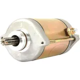 Anlasser Arrowhead Alternative: 7003897 passend für: Kymco MXU, Xciting, UXV
