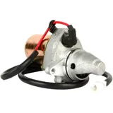 Starter motor ARROWHEAD alternative: 7004007 for: Suzuki LT, Kawasaki KFX
