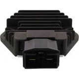 Regulator/rectifier RGU118