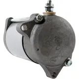 Anlasser Arrowhead Alternative: 7003705 passend für: Kawasaki KLF, KVF, KEF