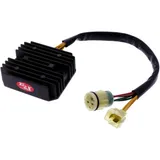 Regulator/rectifier for: Honda XRV