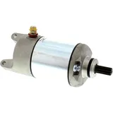 Starter motor ARROWHEAD alternative: 7004004 for: Kawasaki KVF, KFX