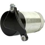 Starter Motor for Motorcycles Arrowhead Alternative: 7004005