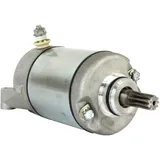 Anlasser Arrowhead Alternative: 7003753 passend für: Honda CG, XR, CRF