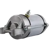 Anlasser Arrowhead passend für: Honda VTX