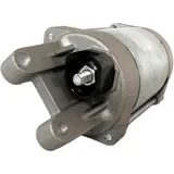Starter motor ARROWHEAD alternative: 7003785 for: Suzuki LT - A
