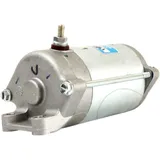 Starter motor ARROWHEAD alternative: 7004042 for: Arctic Cat/Textron Cat, Alterra, XR
