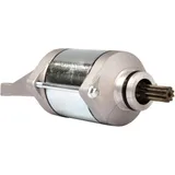 Starter motor ARROWHEAD for: Kawasaki KVF