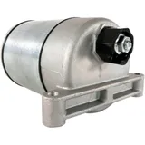 Anlasser Arrowhead Alternative: 7003706 passend für: Yamaha YFM