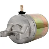 Starter motor ARROWHEAD alternative: 7003915 for: Suzuki LT - R
