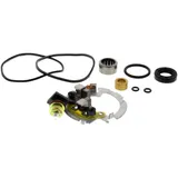 Anlasser Reparatursatz Arrowhead Alternative: 7002861/7004014 passend für: Polaris Sportsman, Magnum, Scrambler