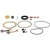 Anlasser Reparatursatz Arrowhead Alternative: 7002862/7004016 passend für: Kawasaki Z