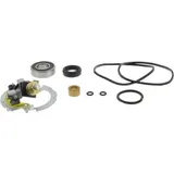 Starter repair kit SMU9155