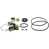 Starter repair kit SMU9158