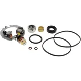 Starter repair set with Holder ARROWHEAD