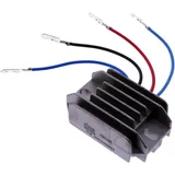 Regulator rectifier for: Ducati Supersport, Pantah, SD, Cagiva W8, Mito, N1