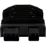 Regulator/rectifier for: Honda NC, CBR, CBF