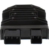 Regulator/rectifier RGU193
