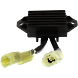 Regler/Gleichrichter für Tourmax 7001204