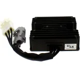Regulator/rectifier alternative: 7003662 for: Suzuki AN