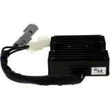 Regulator/Rectifier for Motorcycles Tourmax 7001207